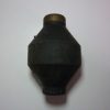 0175401 BUSHING S.S. propeller