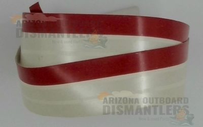 0212022 – Decal N/A 99 – OMC