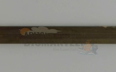 0304081 – Connector Shift Rod – Evinrude/Johnson