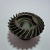 0305216 GEAR Reverse - Image 2