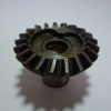 0305216 GEAR Reverse