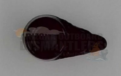 0305442 – Adjusting Knob – OMC