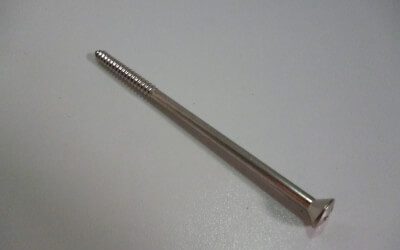 0308060 SCREW