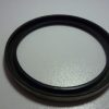 0310849 – SCREW - Image 2
