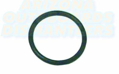 0311338 OMC O RING
