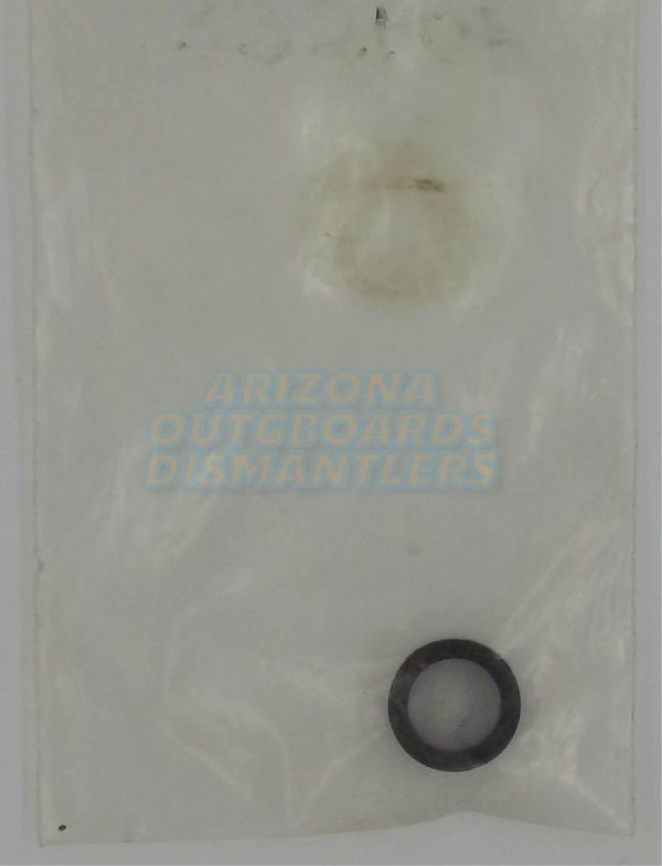 0316132 Grommet Valve