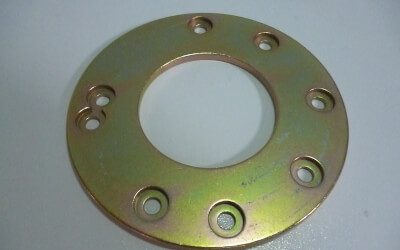 0323685 RING
