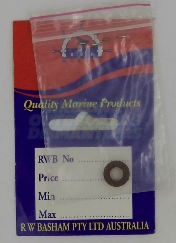 0331181 Carburettor Gasket