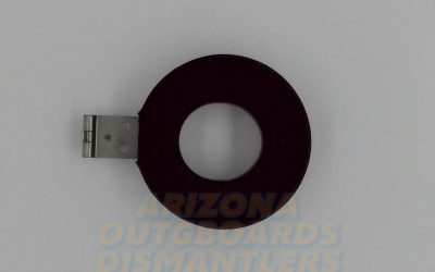 0382363 – Float & Arm Assembly – Evinrude/Johnson