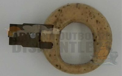 0386149 – Float Assembly – OMC