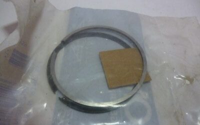 0386280 RING SET
