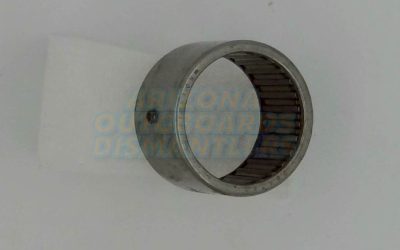 0386481 Roller Bearing – OMC / Johnson / Evinrude