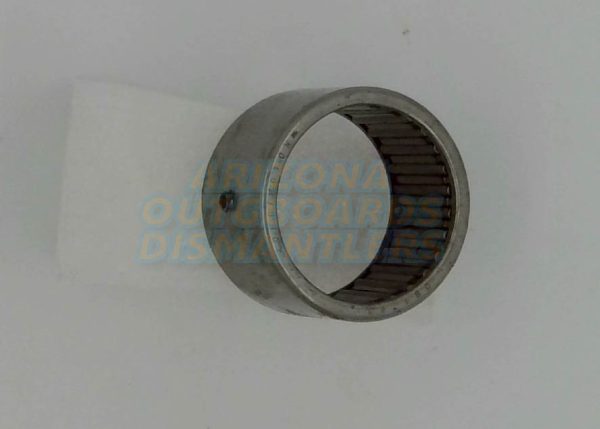 0386481 OMC/ Johnson/ Evinrude Roller Bearing