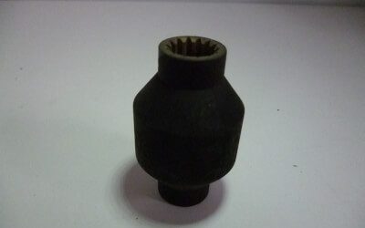 0386638 Propeller Hub