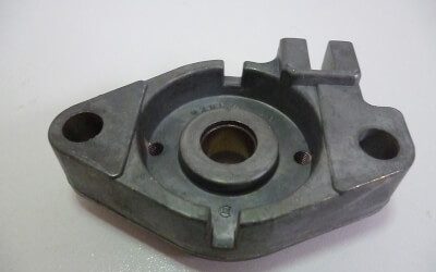 0386677 – CAP AY DRIVE END