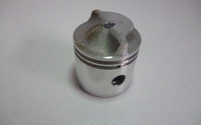 0386692 – PISTON ASSY