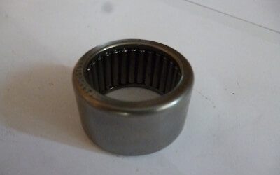 0386765  NEEDLE BEARG PROP SHFT