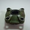 0308631 RETAINER - Image 2