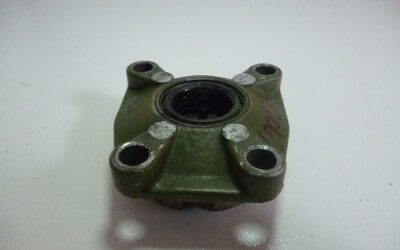 0387067 HOUSING&SEAL AY