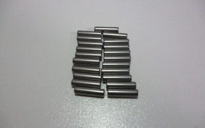 0387139 – NEEDLE SET