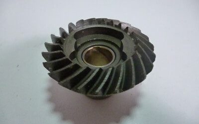 0387209 – GEAR&BUSHING FWD