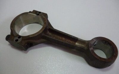 0387465 – CONNECTING ROD AY