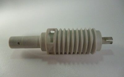 0387509 SPOOL