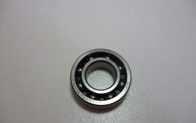 0388771 – BALL BEARING