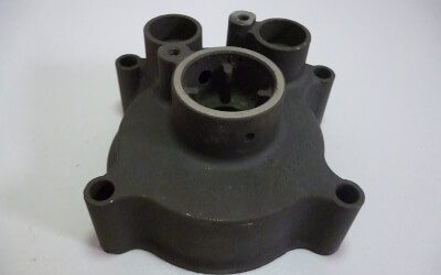 0389113 – IMP HSG & PLATES A