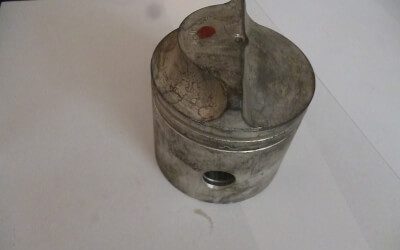 0389163  PISTON