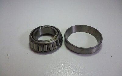 0389858 – ROLLER BRG AY
