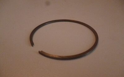 0390082 RING SET