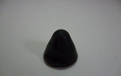 0390294 NUT Propeller