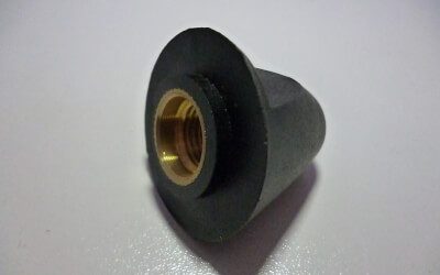 0390294 – PROP NUT