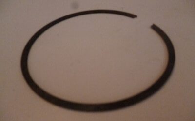 0391416 RING SET