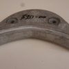 0392123 ANODE - Image 2