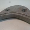 0392123 ANODE