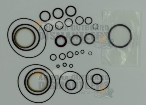 0393942-O-Ring-kit-OMC.