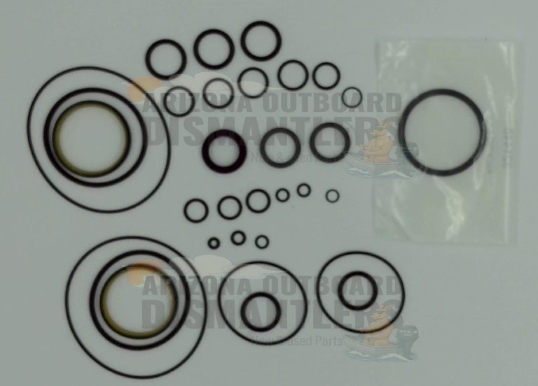 0393942-O-Ring-kit-OMC.