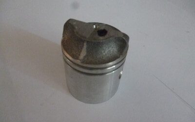 0395597  PISTON