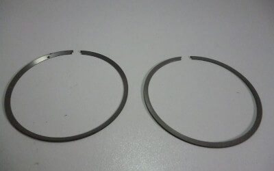 0396379 RING SET