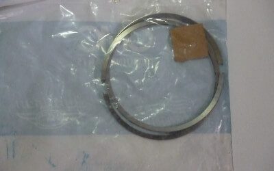 0396504 RING SET 030 O.S