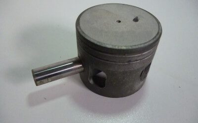 0396582 piston
