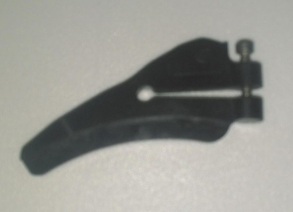 0396740 CAM Throttle control