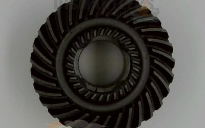 0397698 – Gear – Evinrude/Johnson (Forward Gear, small-gearcase)