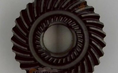 0397699 – Gear – Evinrude/Johnson (Reverse Gear)