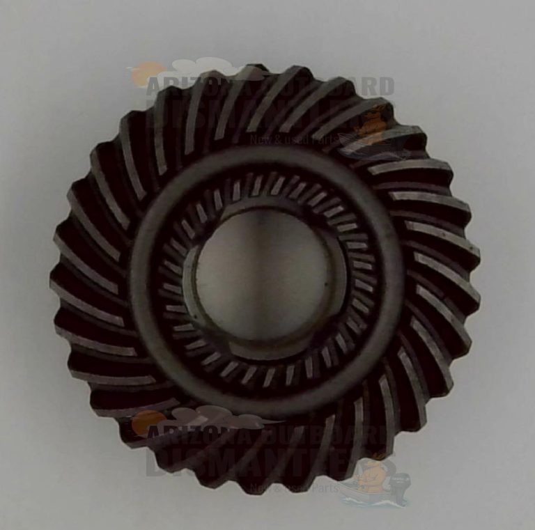 0397699 – Gear – Evinrude/Johnson (Reverse Gear)
