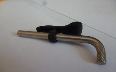 0398301  PIN ASSY