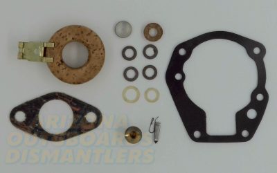 03988532 OMC Evinrude Johnson Carburettor Repair Kit