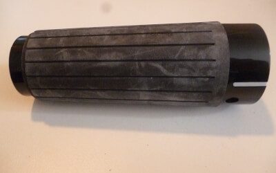 0436216 – GRIP AY,TWIST